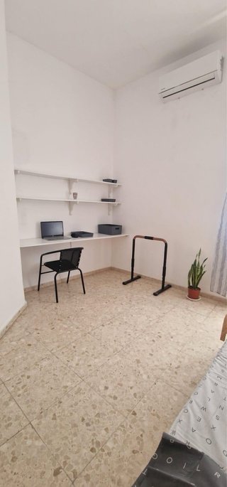 Apartamento en Rota
