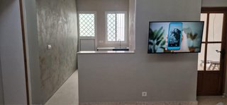Apartamento en Rota