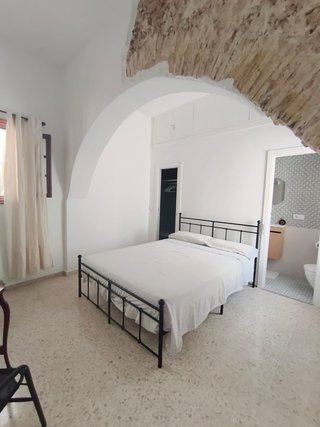 Apartamento en Rota