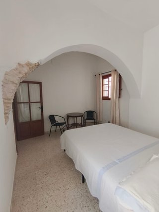 Apartamento en Rota