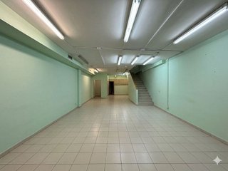 Local comercial en venta en Villalba Estación en Collado Villalba