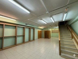 Local comercial en venta en Villalba Estación en Collado Villalba