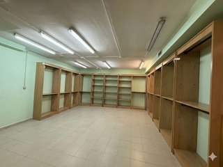 Local comercial en venta en Villalba Estación en Collado Villalba