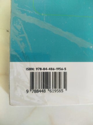 Química, 2o Bachillerato, McGraw Hill