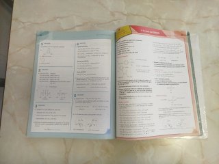 Química, 2o Bachillerato, McGraw Hill