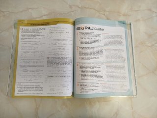 Química, 2o Bachillerato, McGraw Hill