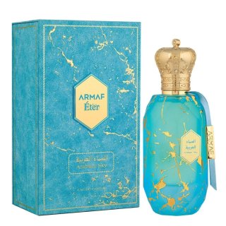 ETER SKY ARMAF PERFUME ARABE