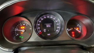 Renault MEGANE Business Blue dCi 85kW 115CV  18 (2019)