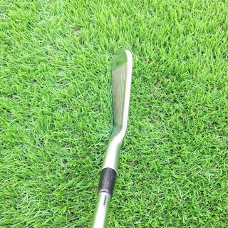 Hierro 5 Titleist MB 714 Golf