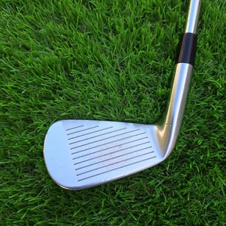 Hierro 5 Titleist MB 714 Golf