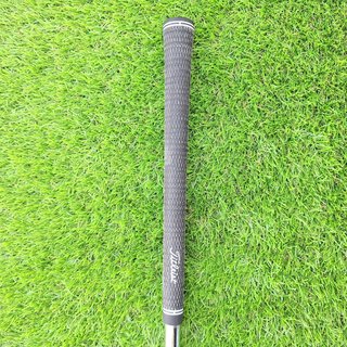 Hierro 5 Titleist MB 714 Golf