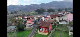 Vídeos profesionales con Dron