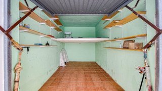 Piso en venta en San Ginés en Cartagena