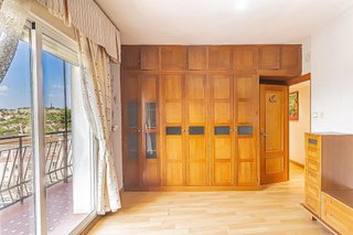 Piso en venta en San Ginés en Cartagena