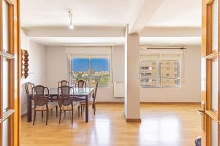 Piso en venta en San Ginés en Cartagena