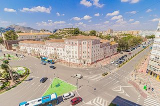 Piso en venta en San Ginés en Cartagena