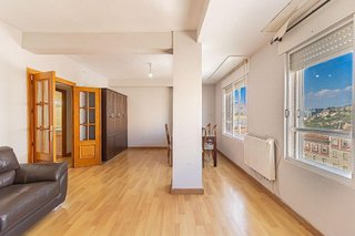 Piso en venta en San Ginés en Cartagena