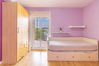 Piso en venta en San Ginés en Cartagena