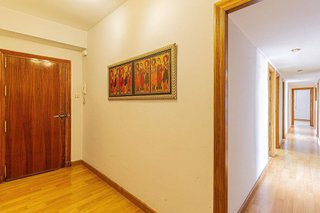 Piso en venta en San Ginés en Cartagena