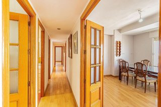Piso en venta en San Ginés en Cartagena