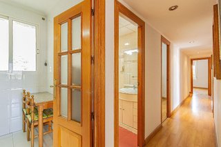 Piso en venta en San Ginés en Cartagena