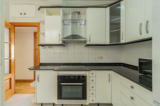 Piso en venta en San Ginés en Cartagena