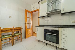 Piso en venta en San Ginés en Cartagena