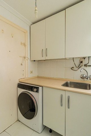 Piso en venta en San Ginés en Cartagena