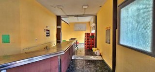 Casa adosada en venta en San Cristóbal de La Laguna - La Vega - San Lázaro en San Cristóbal de La Laguna