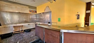 Casa adosada en venta en San Cristóbal de La Laguna - La Vega - San Lázaro en San Cristóbal de La Laguna
