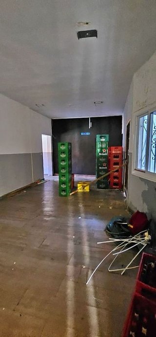 Casa adosada en venta en San Cristóbal de La Laguna - La Vega - San Lázaro en San Cristóbal de La Laguna