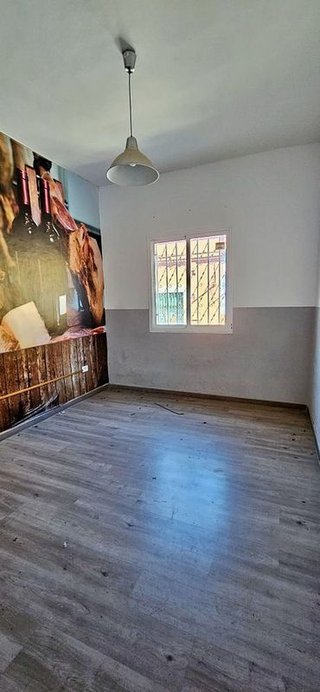 Casa adosada en venta en San Cristóbal de La Laguna - La Vega - San Lázaro en San Cristóbal de La Laguna
