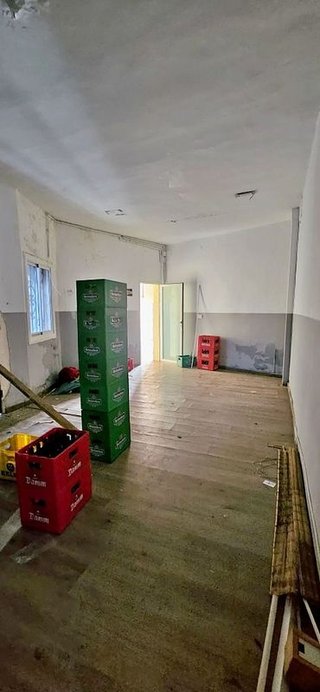 Casa adosada en venta en San Cristóbal de La Laguna - La Vega - San Lázaro en San Cristóbal de La Laguna