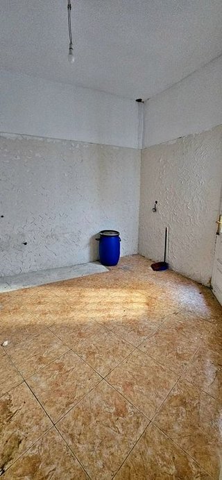 Casa adosada en venta en San Cristóbal de La Laguna - La Vega - San Lázaro en San Cristóbal de La Laguna