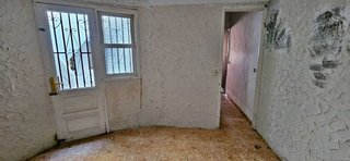 Casa adosada en venta en San Cristóbal de La Laguna - La Vega - San Lázaro en San Cristóbal de La Laguna