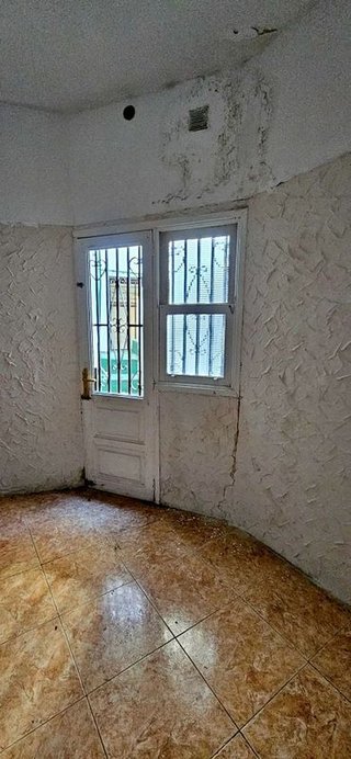 Casa adosada en venta en San Cristóbal de La Laguna - La Vega - San Lázaro en San Cristóbal de La Laguna