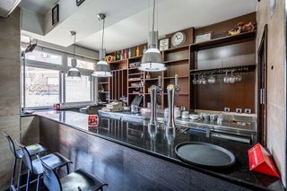 Bar en venta en Mejorada del Campo