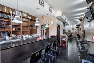 Bar en venta en Mejorada del Campo
