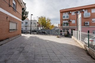 Bar en venta en Mejorada del Campo