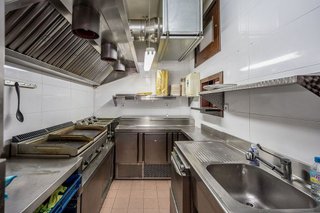 Bar en venta en Mejorada del Campo