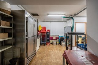 Bar en venta en Mejorada del Campo