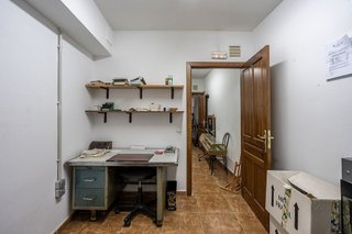 Bar en venta en Mejorada del Campo