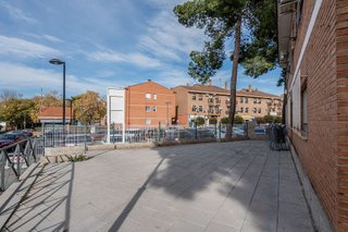 Bar en venta en Mejorada del Campo