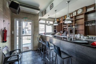 Bar en venta en Mejorada del Campo
