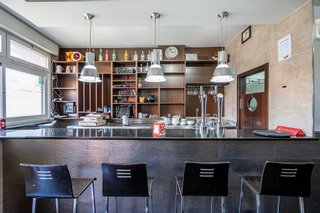 Bar en venta en Mejorada del Campo