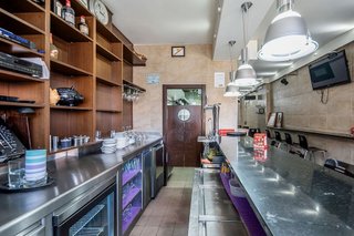Bar en venta en Mejorada del Campo