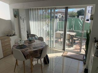Casa adosada en venta en Santa Margarida en Roses