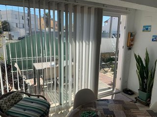 Casa adosada en venta en Santa Margarida en Roses