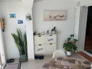 Casa adosada en venta en Santa Margarida en Roses