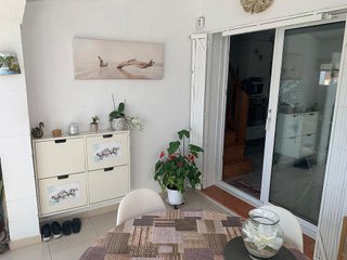 Casa adosada en venta en Santa Margarida en Roses